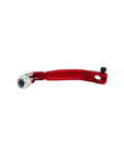 Apico Gear Lever - Vertigo