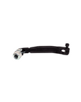 Apico Gear Lever - Vertigo