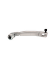 Apico Gear Lever - Vertigo