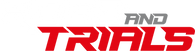 road and trials logo