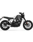 2025 BSA Bantam - Pre-Order