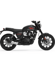 2025 BSA Bantam - Pre-Order