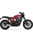 2025 BSA Bantam - Pre-Order
