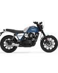 2025 BSA Bantam - Pre-Order