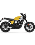 2025 BSA Bantam - Pre-Order