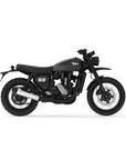 2025 BSA Scrambler - Pre-Order