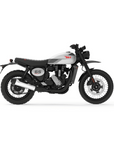 2025 BSA Scrambler - Pre-Order
