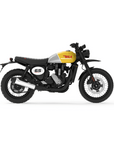 2025 BSA Scrambler - Pre-Order