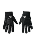 Clice Zone Trial Gloves – Black - Road and Trials