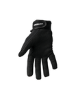 Clice Zone Trial Gloves – Black - Road and Trials