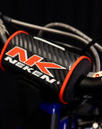Approved Used 2025 Sherco ST-F 250cc Raga Replica Trials Bike