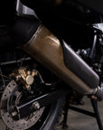Approved Used 2020 Royal Enfield Himalayan 411