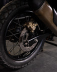 Approved Used 2020 Royal Enfield Himalayan 411