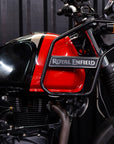 Approved Used 2020 Royal Enfield Himalayan 411
