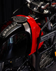 Approved Used 2020 Royal Enfield Himalayan 411