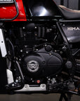 Approved Used 2020 Royal Enfield Himalayan 411
