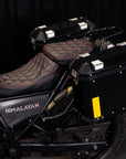 Approved Used 2020 Royal Enfield Himalayan 411