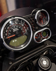 Approved Used 2020 Royal Enfield Himalayan 411