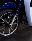 Approved Used 2019 Honda C125 A-K Super Cub