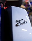 Approved Used 2019 Honda C125 A-K Super Cub