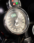 Approved Used 2024 BSA Gold Star 650