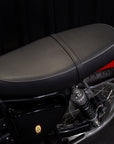 Approved Used 2024 BSA Gold Star 650