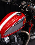 Approved Used 2024 BSA Gold Star 650