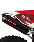 Fantic XE 50 Competition 2-Stroke Road-Legal Enduro Bike