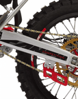 Fantic XE 50 Competition 2-Stroke Road-Legal Enduro Bike