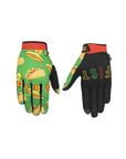 Fist Handwear Logan Martin Taco Loco Gloves - Road and Trials