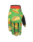 Fist Handwear Logan Martin Taco Loco Gloves - Road and Trials