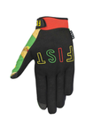 Fist Handwear Logan Martin Taco Loco Gloves - Road and Trials