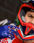 Fist Handwear Tommy Searle TS100 Gloves - Road and Trials
