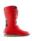 Gaerne Balance XTR Trials Boots - Red