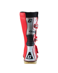 Gaerne Balance XTR Trials Boots - Red