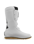 Gaerne Balance XTR Trials Boots - White