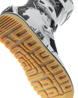Gaerne Balance XTR Trials Boots - White