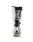 Gaerne Balance XTR Trials Boots - White