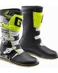 Gaerne Trials Boots Balance Classic - Road and Trials