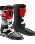 Gaerne Trials Boots Balance Classic - Road and Trials