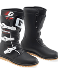 Gaerne Trials Boots Balance Classic - Road and Trials