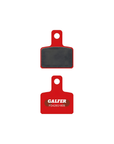 Galfer Brake Pads – FD428