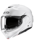 HJC Road Helmet F100