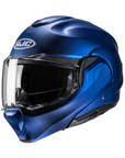 HJC Road Helmet F100