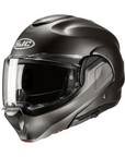 HJC Road Helmet F100
