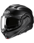 HJC Road Helmet F100