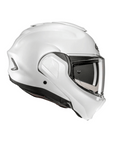 HJC Road Helmet F100