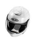 HJC Road Helmet F100