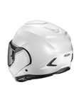 HJC Road Helmet F100