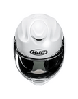 HJC Road Helmet F100